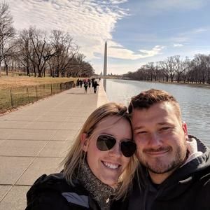 Meet your Posher, Dennis